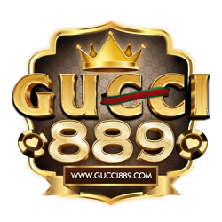 Gucci889 เว็บพนันออนไลน์ครบวงจรฝาก ถอนออโต้24ชม